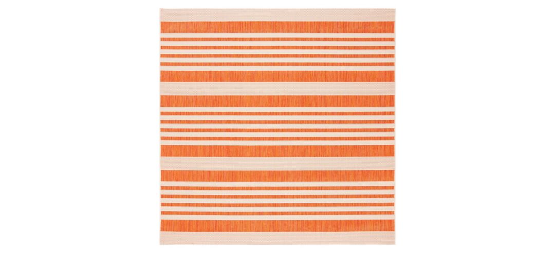 170060620 Courtyard Indoor/Outdoor Area Rug sku 170060620