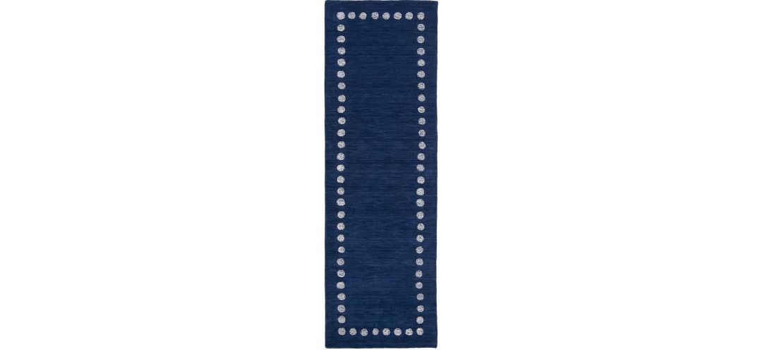 170062200 Finnian Kids Area Rug sku 170062200