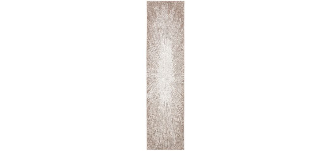 170067620 Uruha Runner Rug sku 170067620