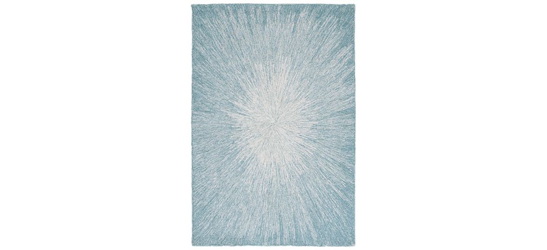 170067630 Uruha Area Rug sku 170067630