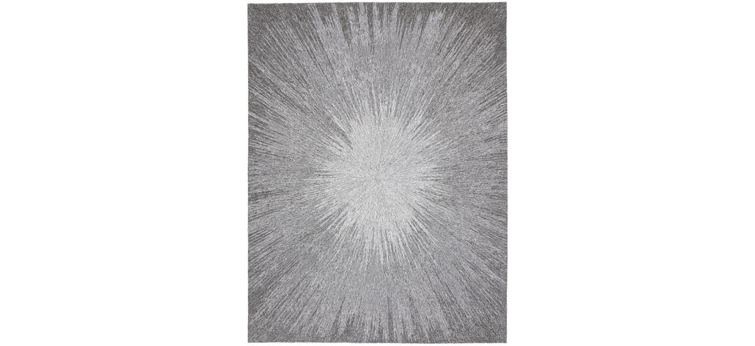 170067650 Uruha Area Rug sku 170067650