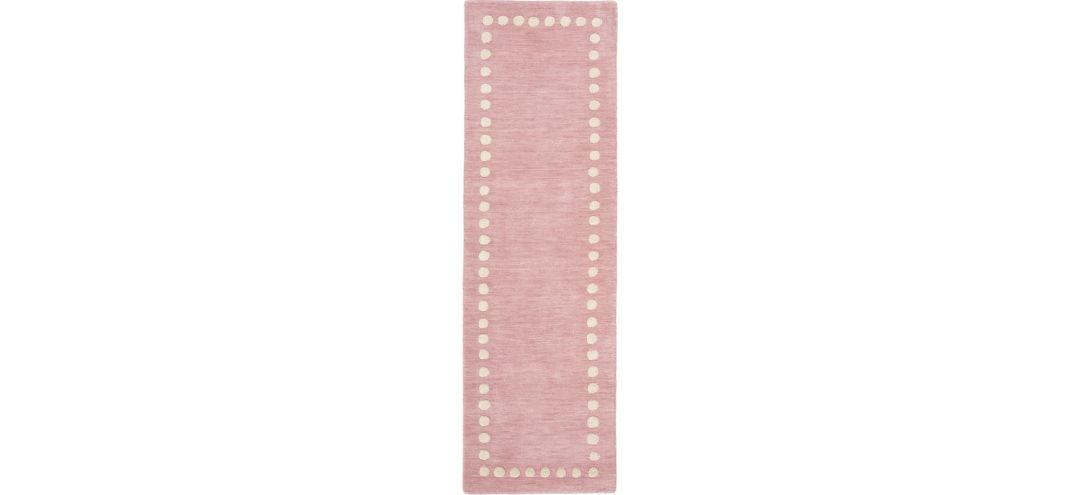 170080223 Finnian Kids Area Rug sku 170080223