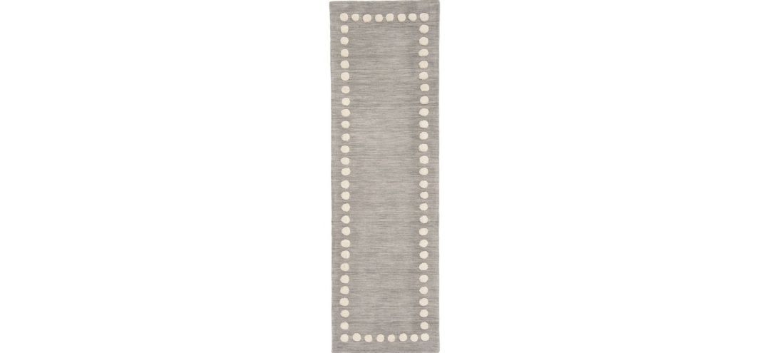 170080260 Finnian Kids Area Rug sku 170080260