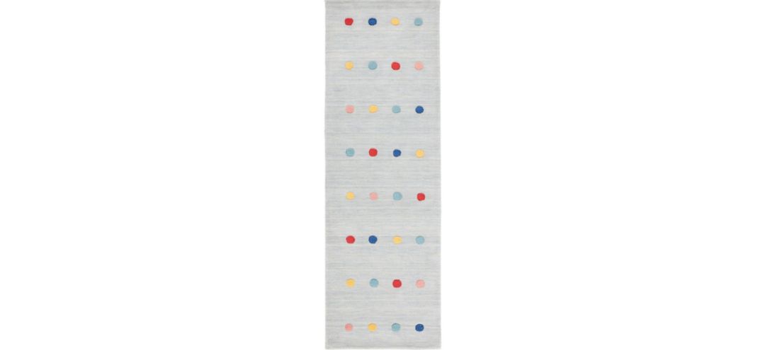 Avery Kids Area Rug