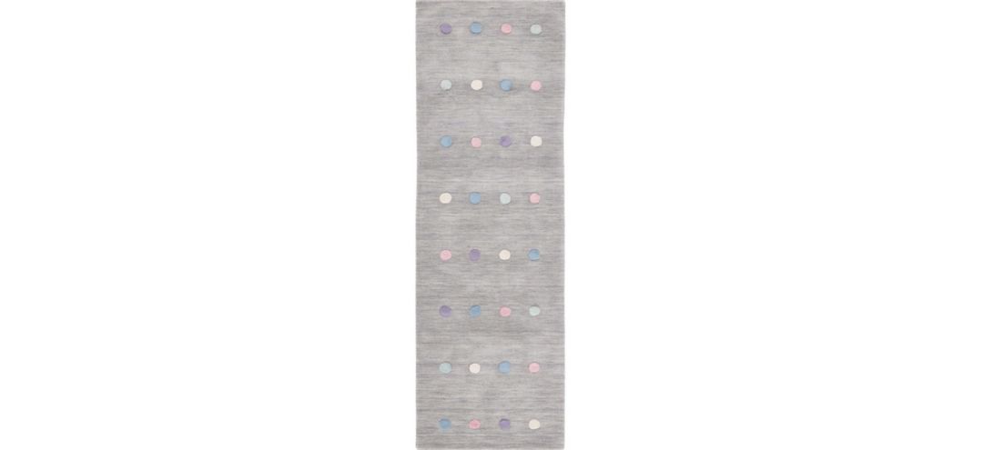 170083280 Avery Kids Area Rug sku 170083280