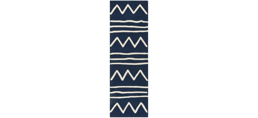 170090270 Zaiden Kids Area Rug sku 170090270