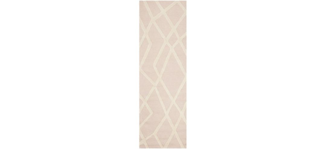 Kayson Kids Area Rug