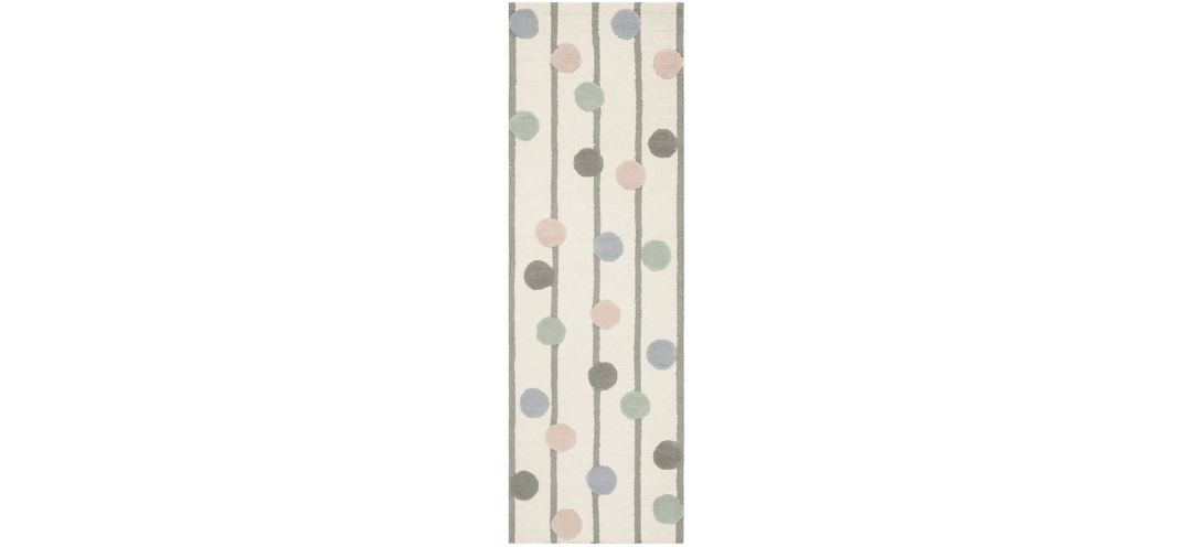 Rory Kids Area Rug