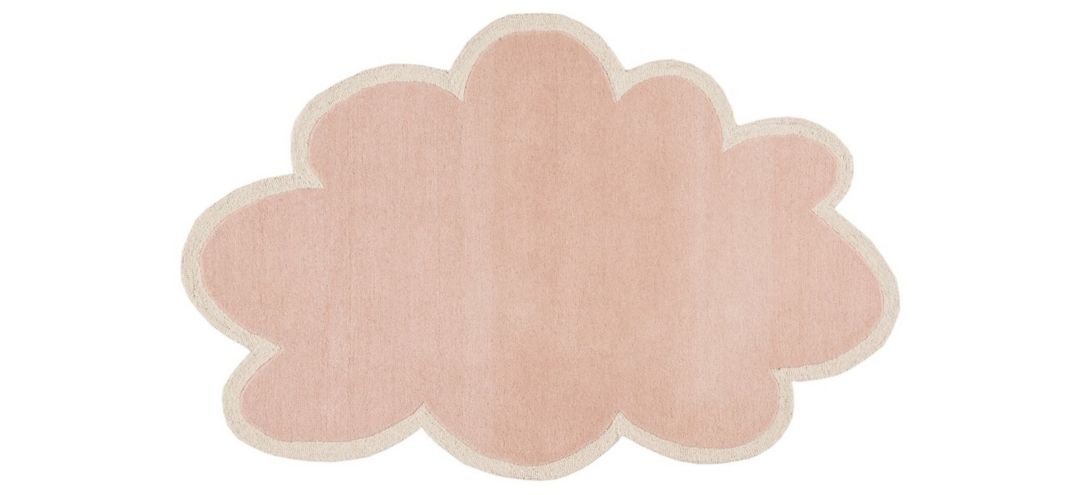 Calle Kids Area Rug