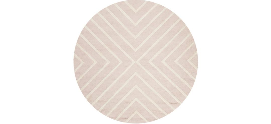 Kerr Kids Area Rug