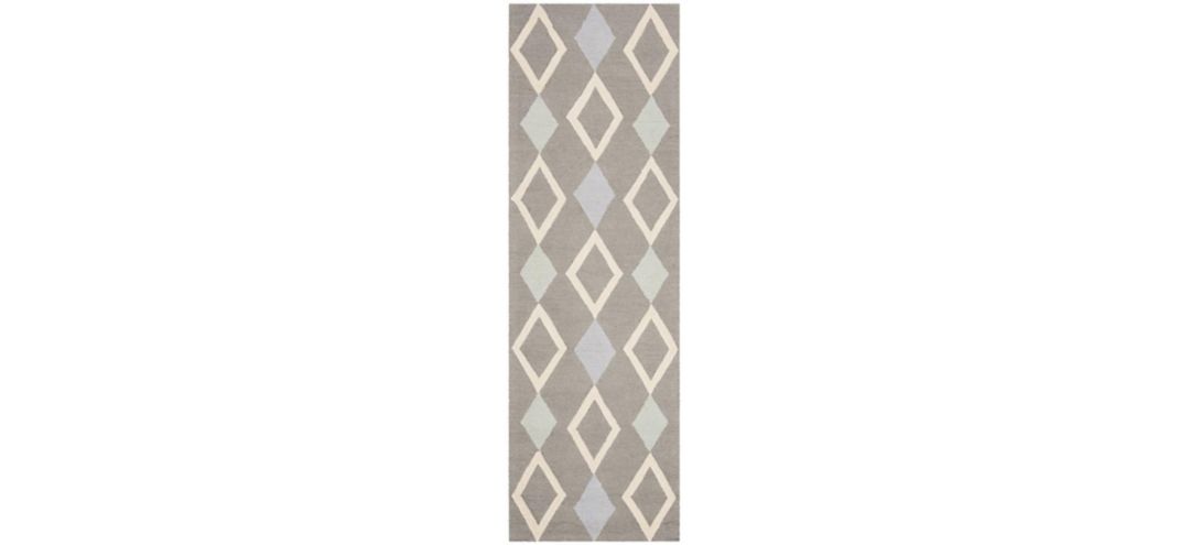 Aziel Kids Area Rug