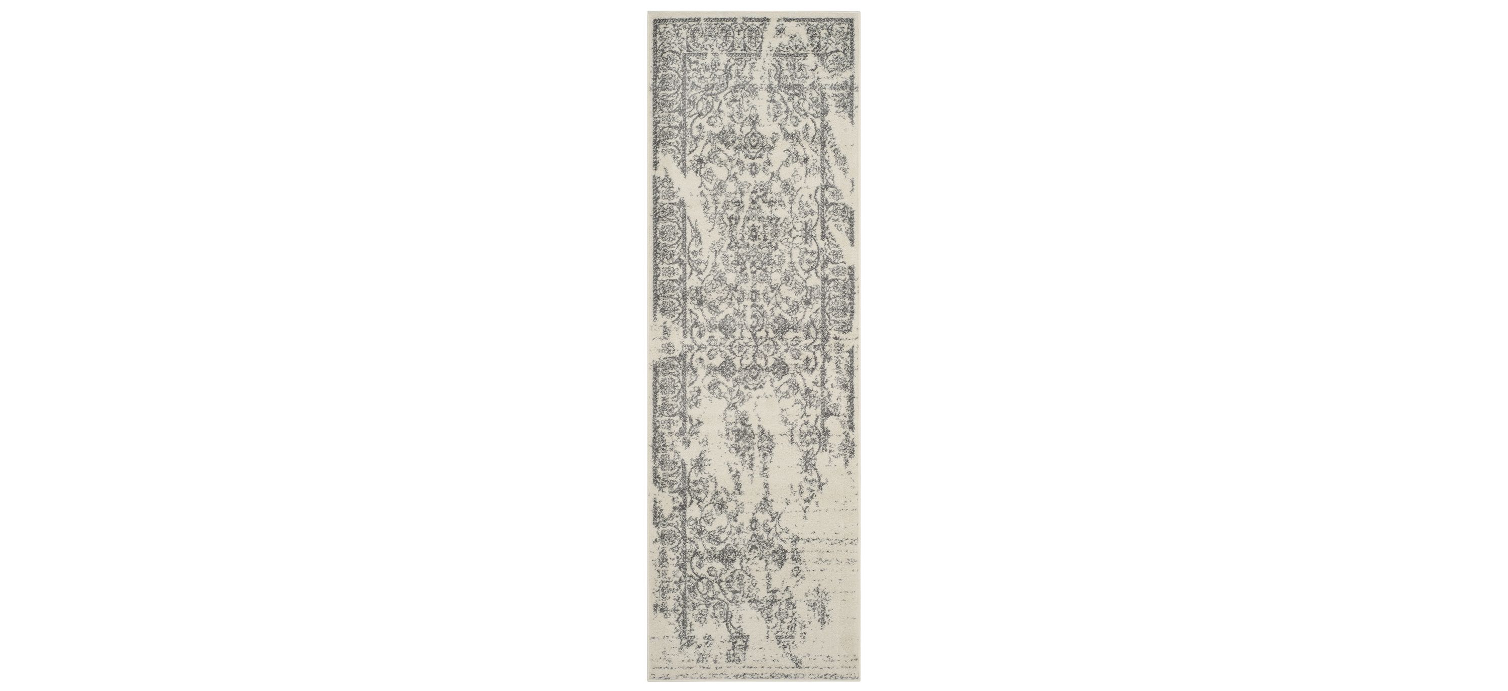 Adirondack Runner Rug