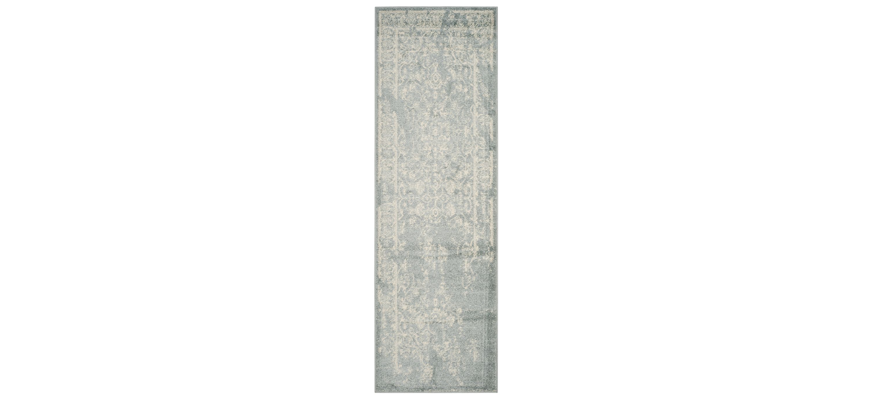 Adirondack Runner Rug