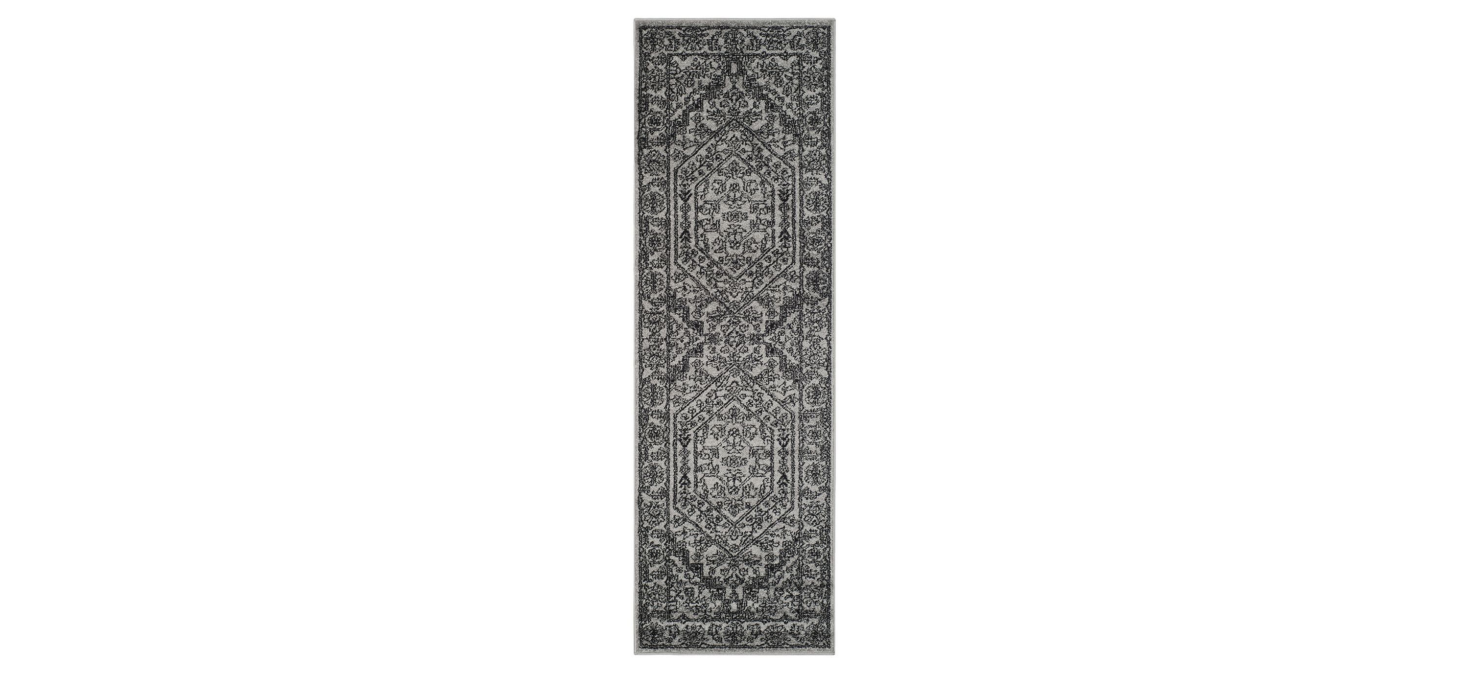 Adirondack Runner Rug