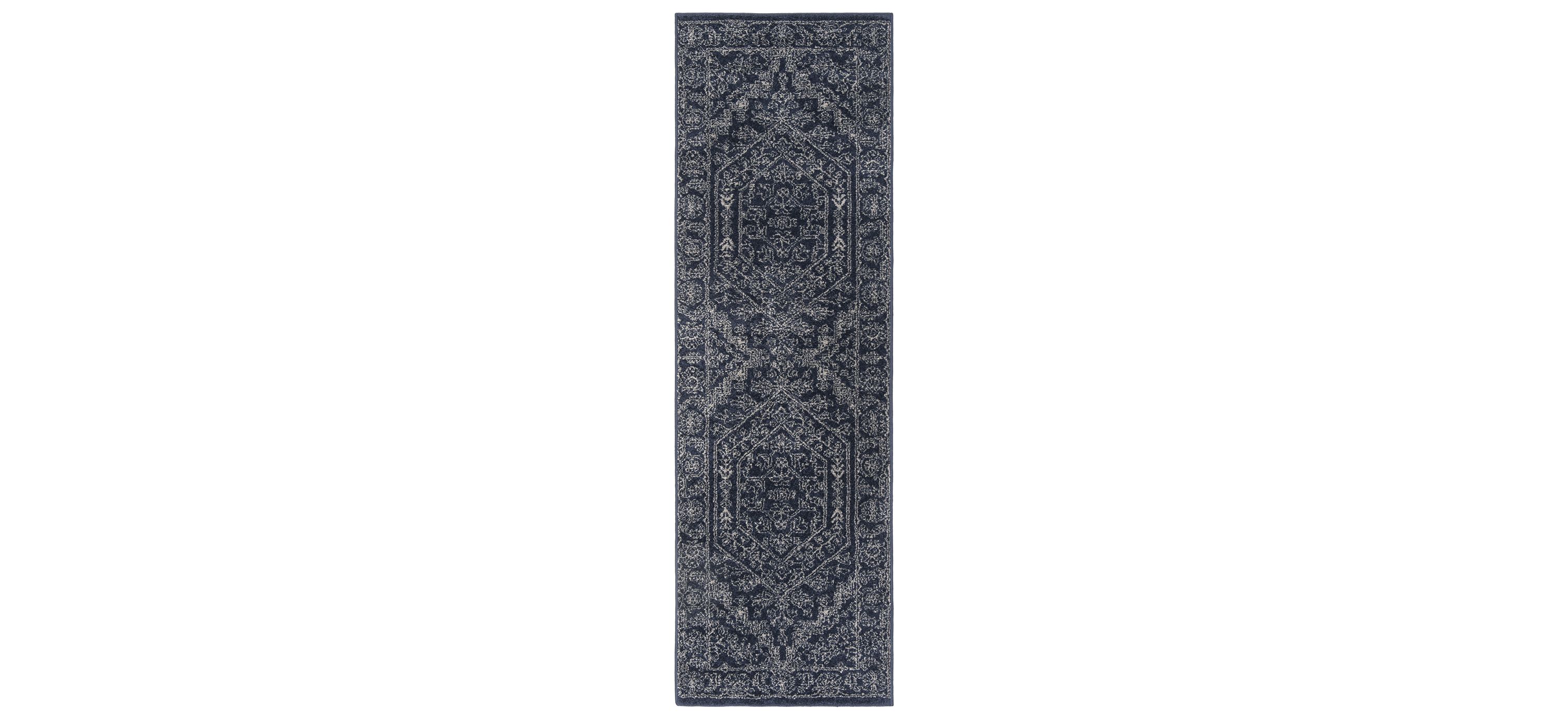 Adirondack Runner Rug