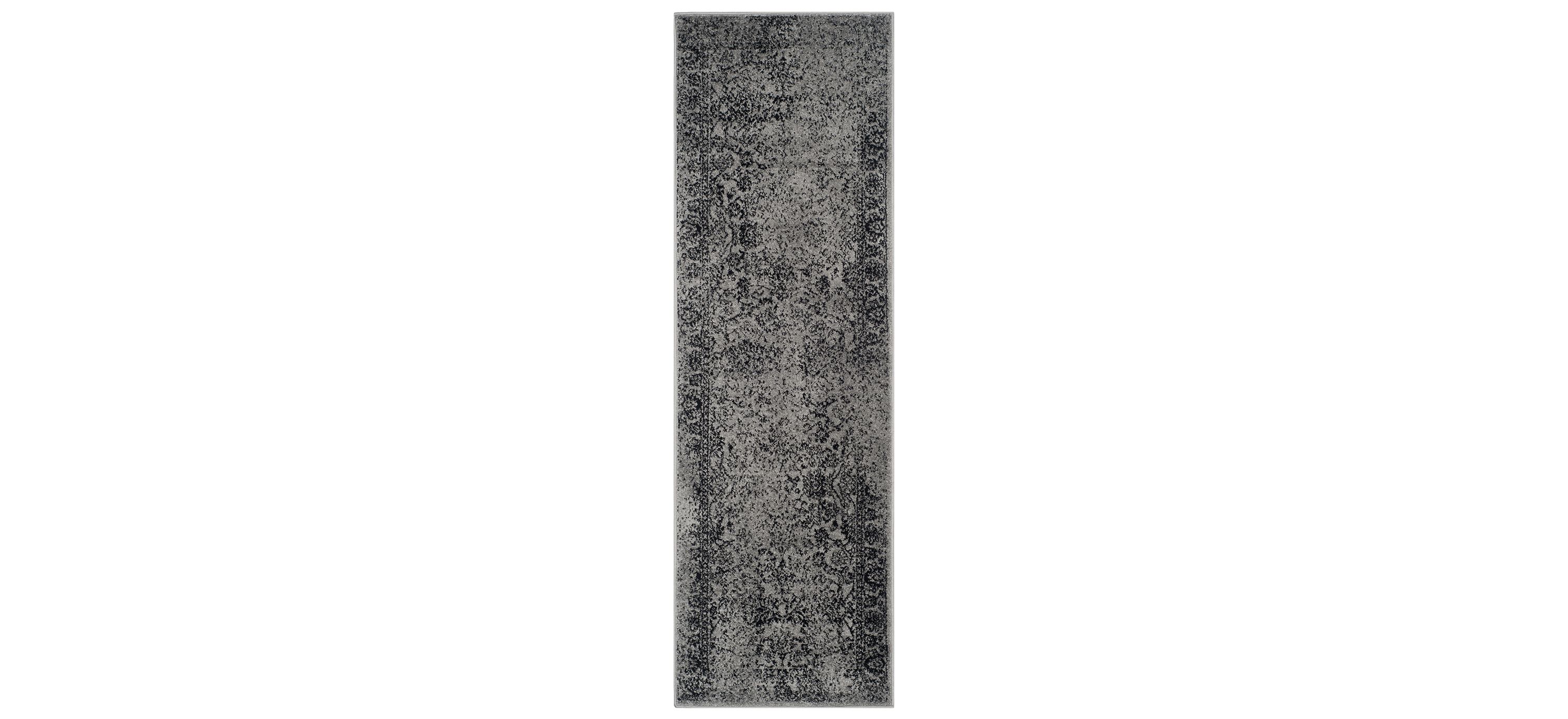 Adirondack Runner Rug