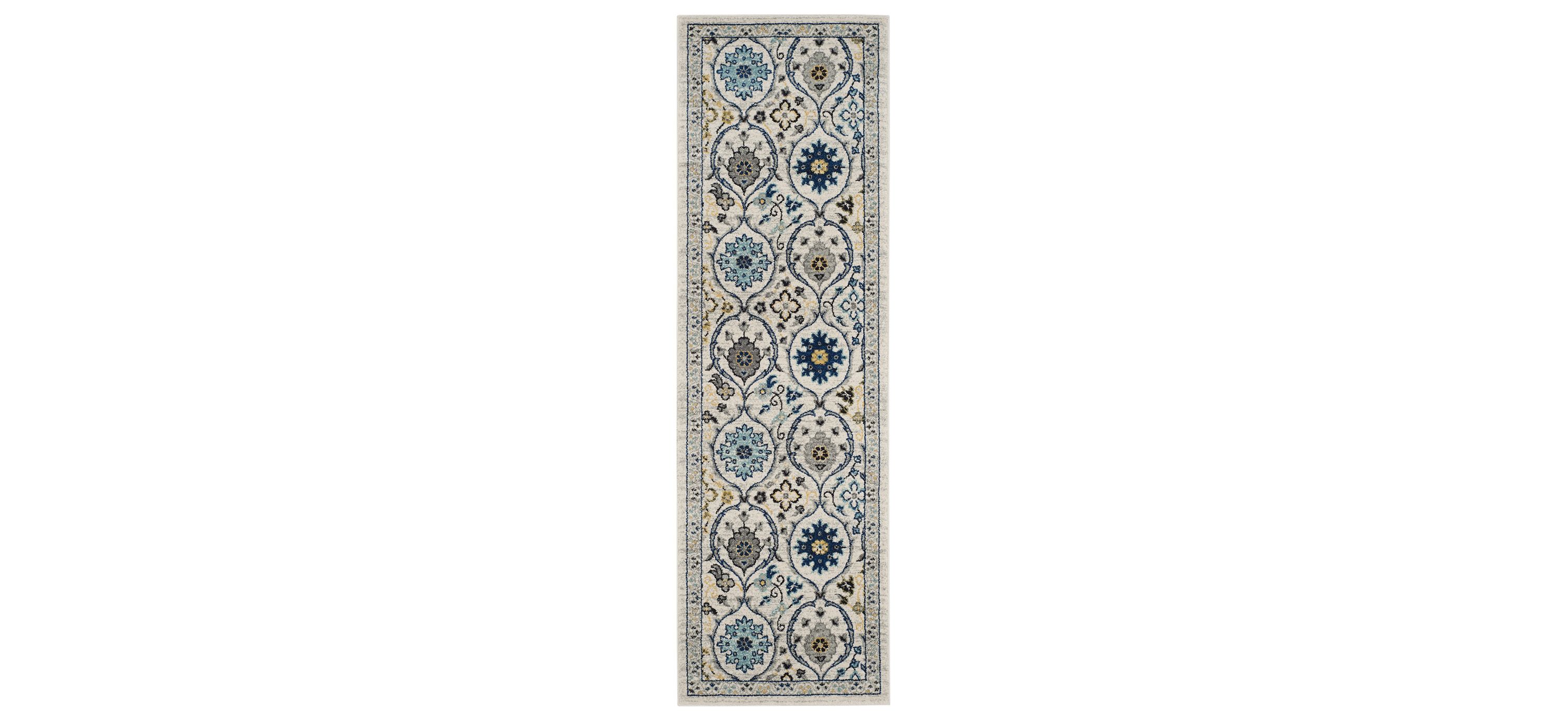 Evoke Runner Rug