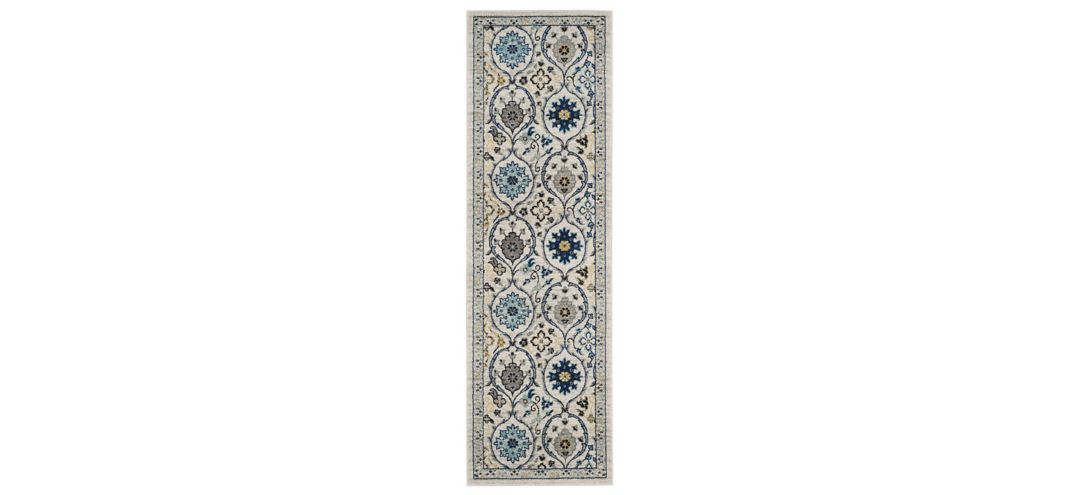 170100600 Evoke Runner Rug sku 170100600