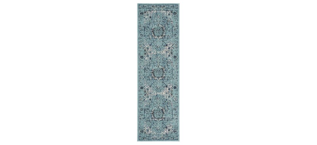 170100640 Evoke Runner Rug sku 170100640