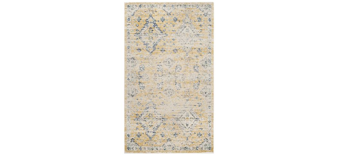 Evoke Area Rug