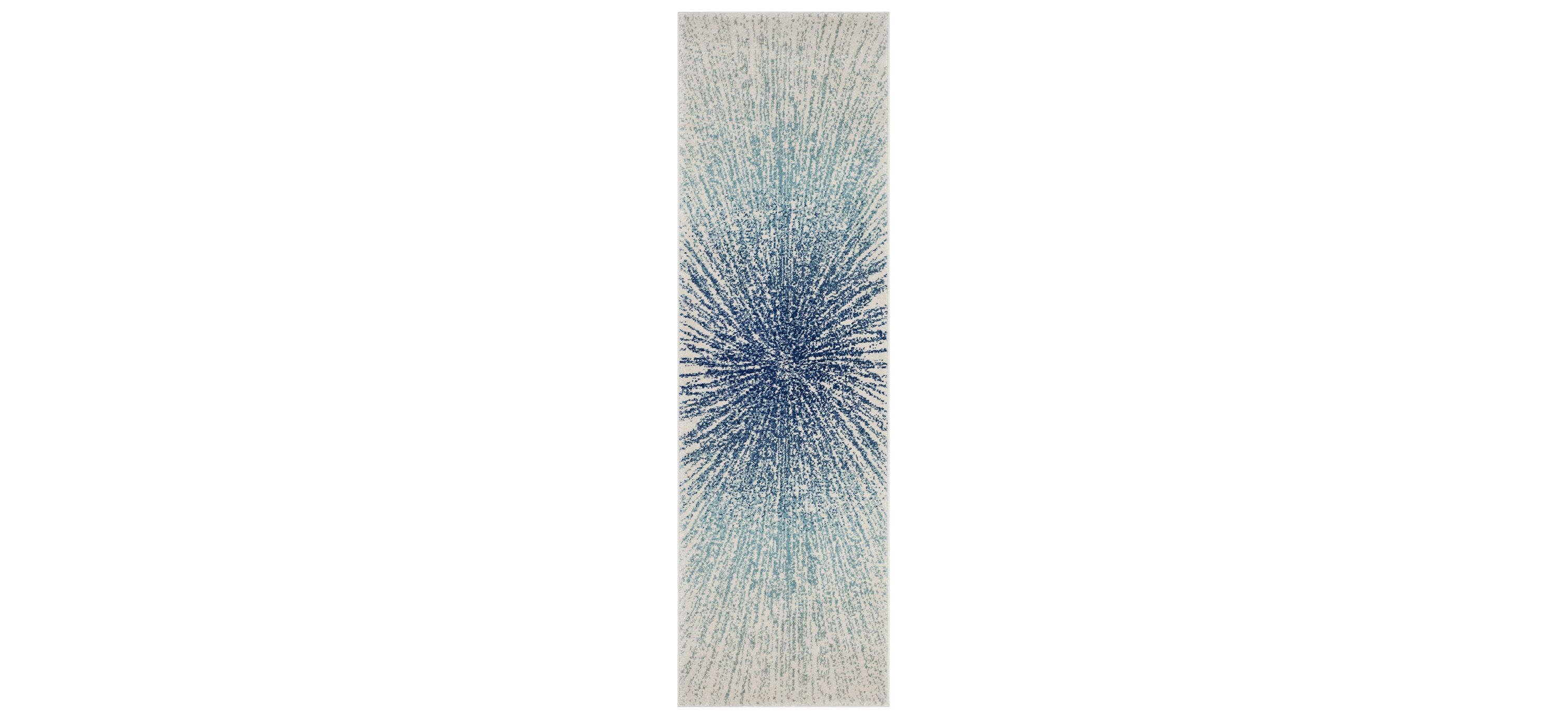 Evoke Runner Rug