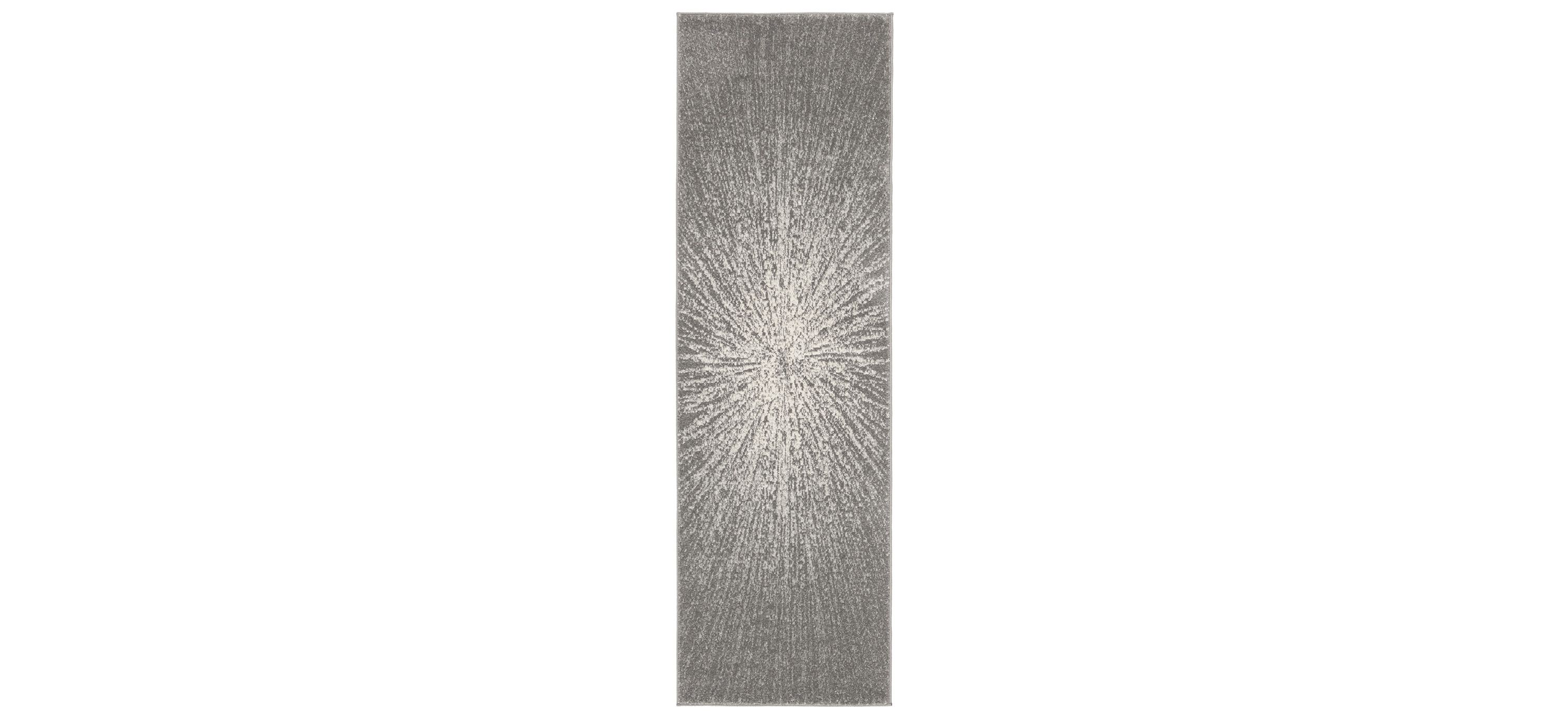 Evoke Runner Rug