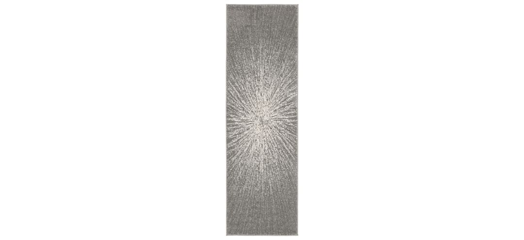 170100730 Evoke Runner Rug sku 170100730