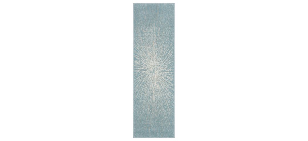 170100740 Evoke Runner Rug sku 170100740