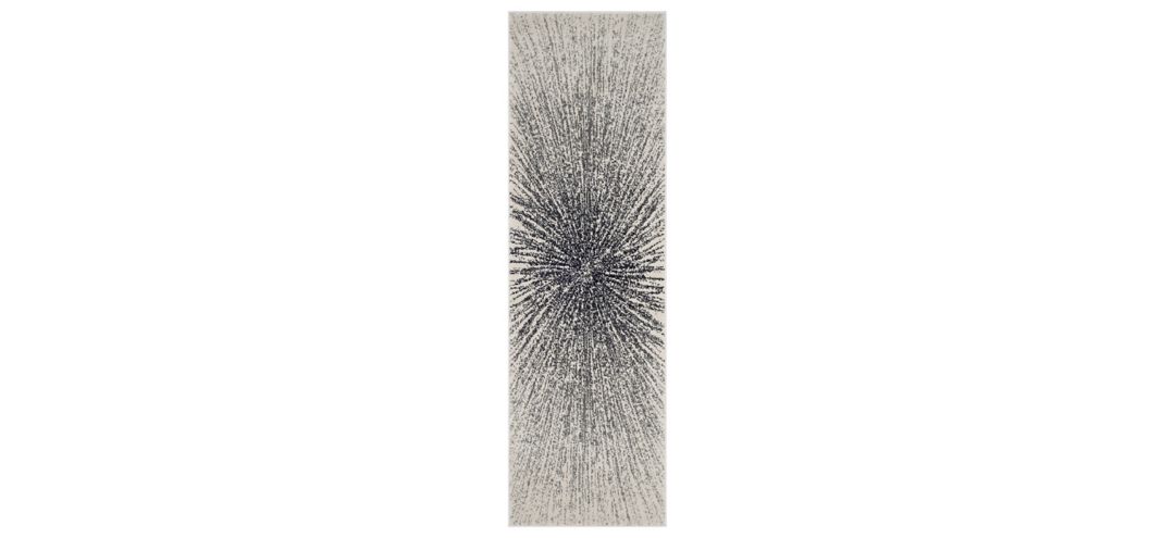 170100750 Evoke Runner Rug sku 170100750