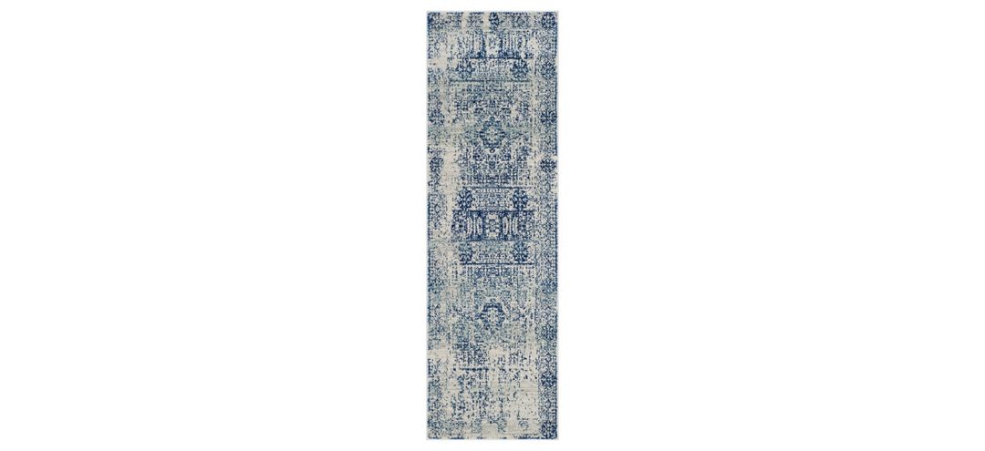 170100820 Evoke Runner Rug sku 170100820