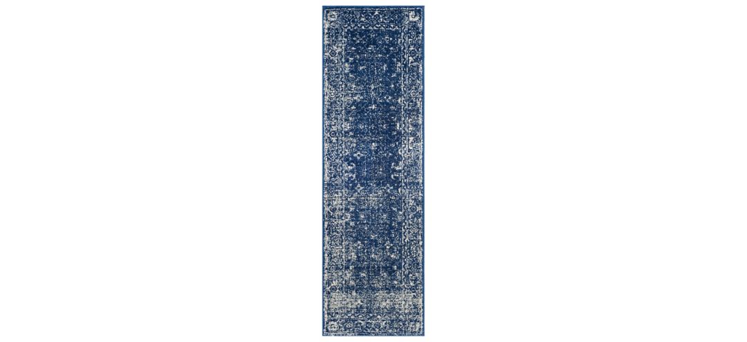 170100840 Evoke Runner Rug sku 170100840