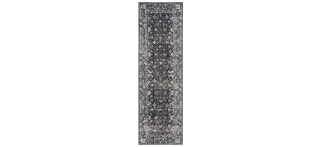 170100860 Evoke Runner Rug sku 170100860