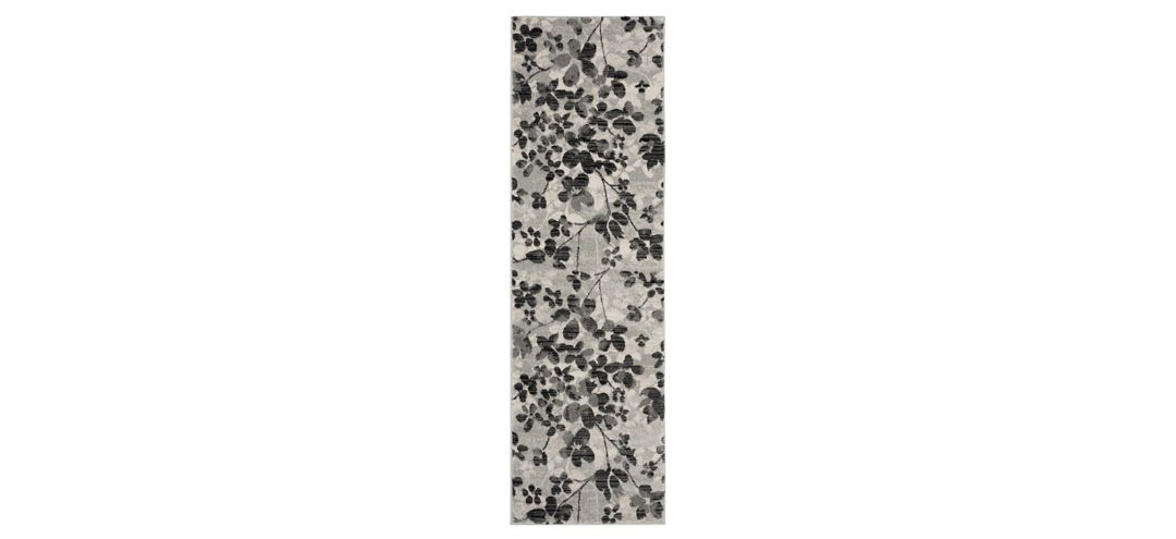 170100920 Evoke Runner Rug sku 170100920