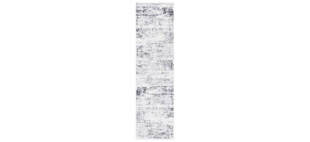 170100950 Amelia Runner Rug sku 170100950