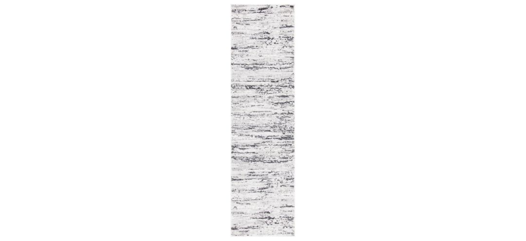 170101010 Amelia Runner Rug sku 170101010