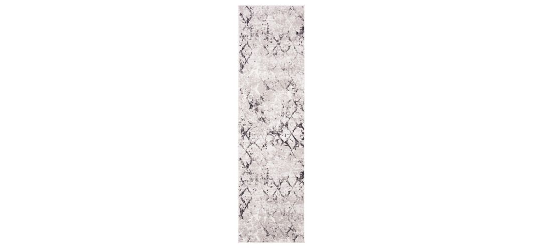 170101020 Amelia Runner Rug sku 170101020