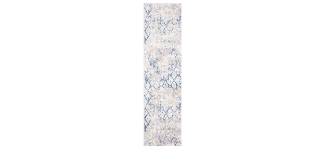 170101030 Amelia Runner Rug sku 170101030