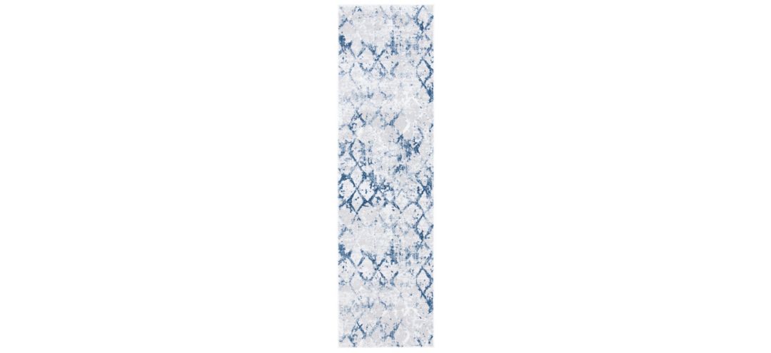 170101040 Amelia Runner Rug sku 170101040