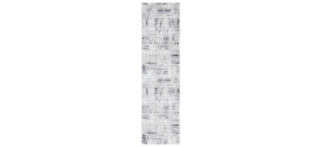 170101060 Amelia Runner Rug sku 170101060