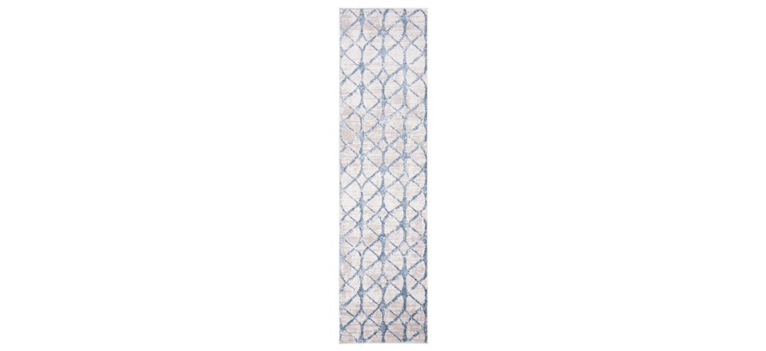 170101090 Amelia Runner Rug sku 170101090