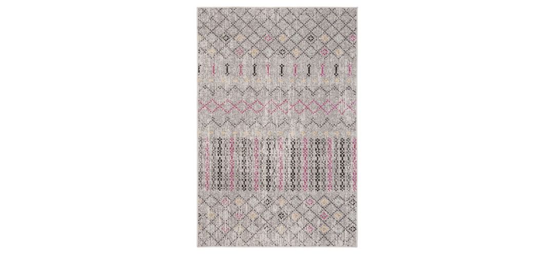 170103000 Montage I Area Rug sku 170103000