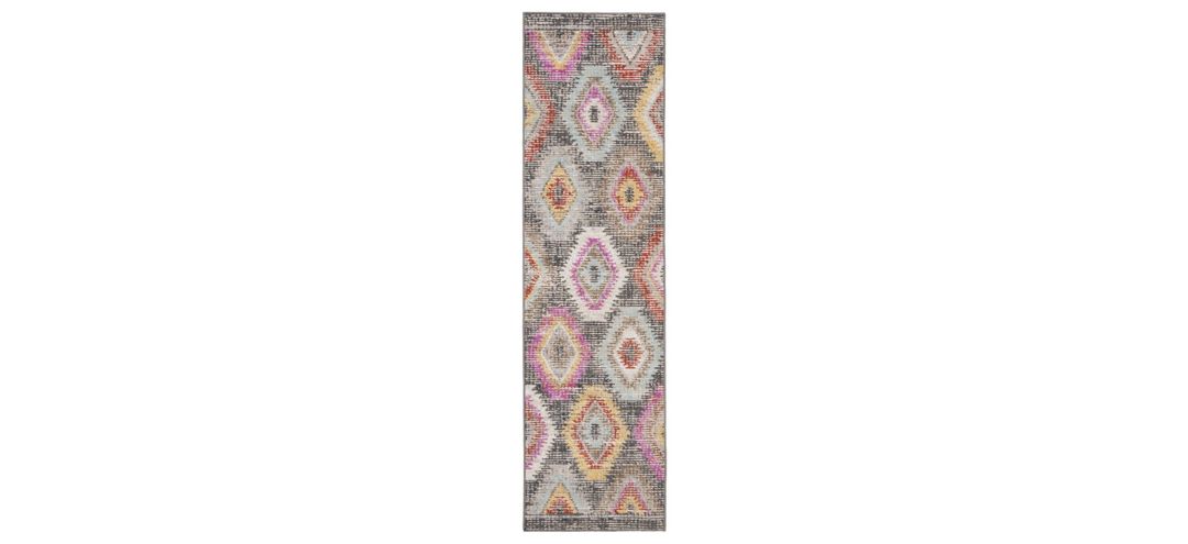 MTG212F-212 Montage II Area Rug sku MTG212F-212