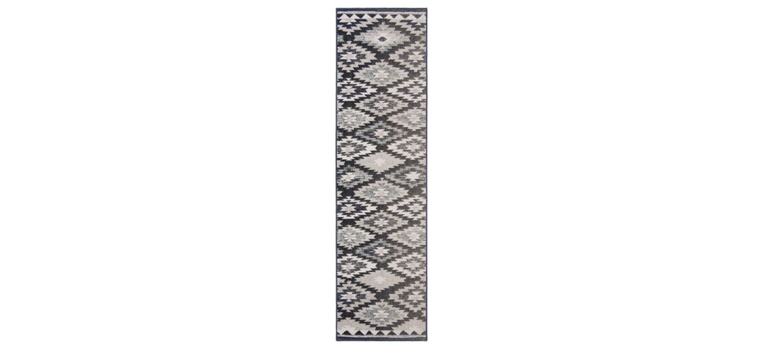 170103110 Montage II Area Rug sku 170103110