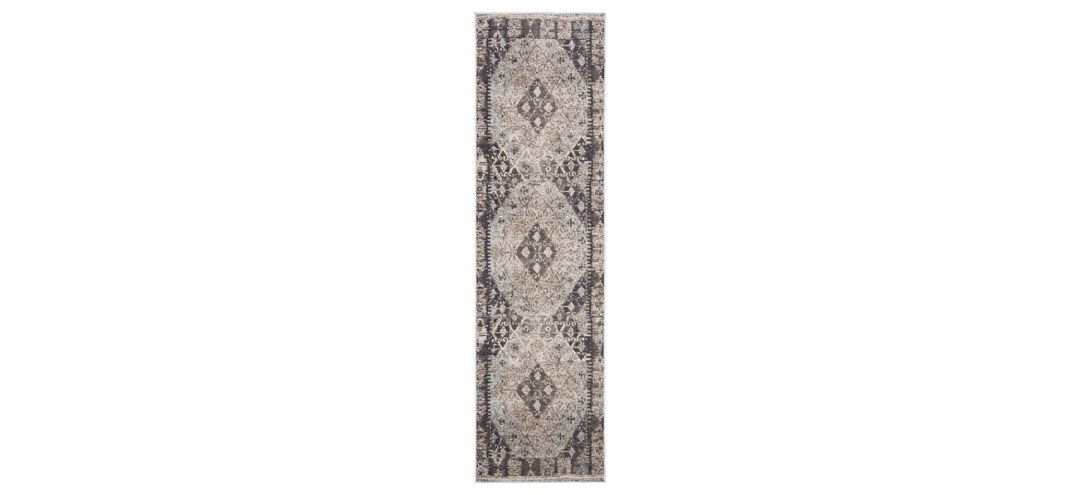 170103150 Montage II Area Rug sku 170103150