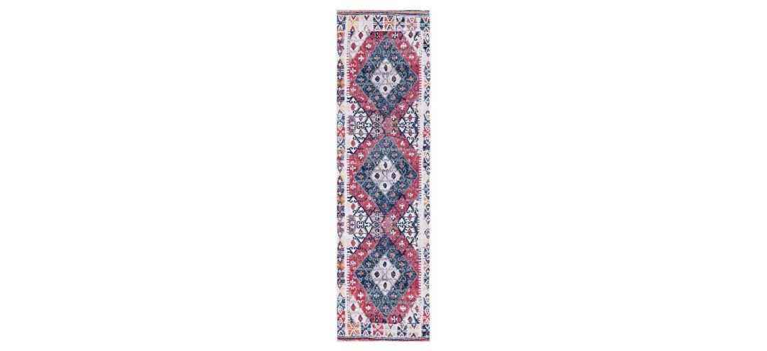 170103160 Montage II Area Rug sku 170103160