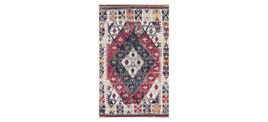 MTG236P-8 Montage II Area Rug sku MTG236P-8