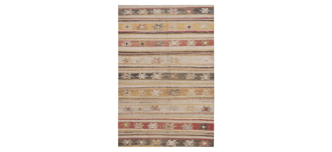 170103170 Montage II Area Rug sku 170103170