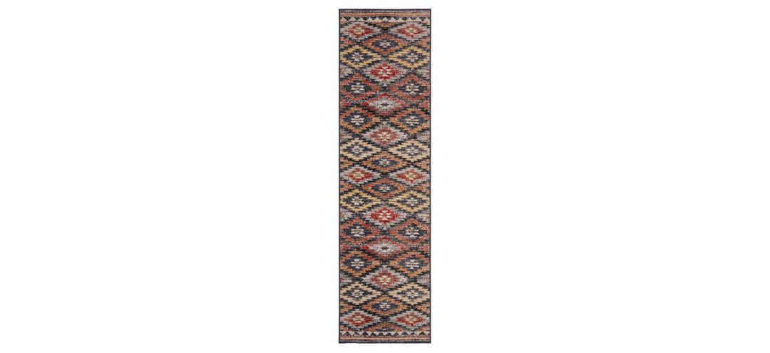 Montage II Area Rug