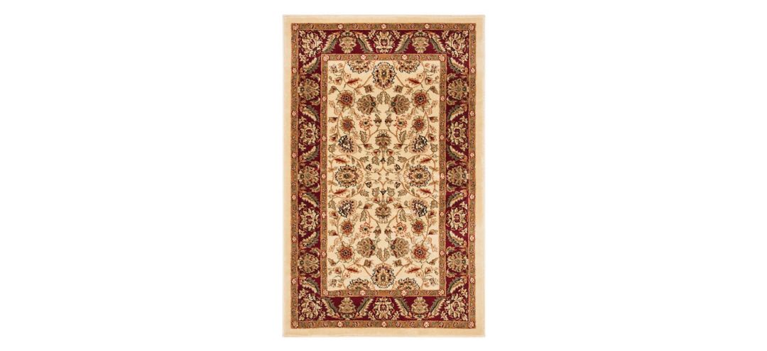 Bolton Area Rug