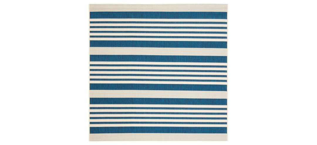 170106060 Courtyard Indoor/Outdoor Area Rug sku 170106060